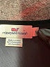 Vineyard Vines Black Sleeveless Top Size S - photo 7