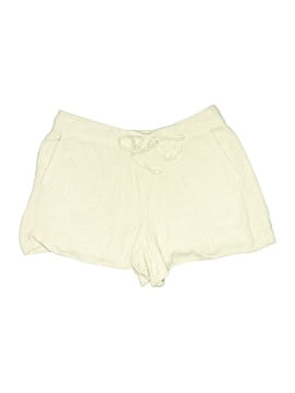 Barefoot Dreams Shorts