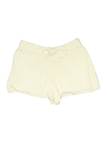 Barefoot Dreams Shorts (view 1)