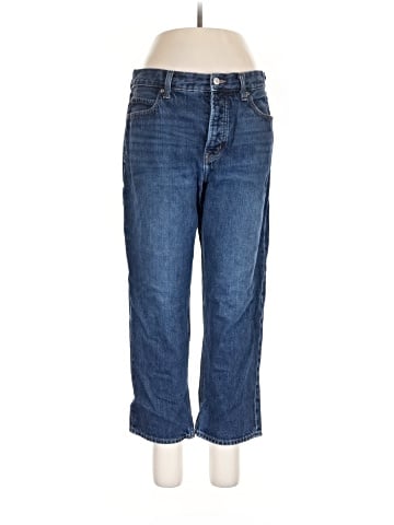Old Navy Jeans (view 1)
