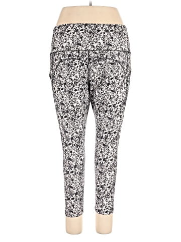 Marika Active Pants (view 2)