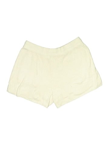 Barefoot Dreams Shorts (view 2)