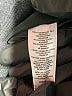 Ann Taylor Factory Gray Blazer Size L - photo 4
