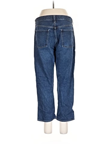 Old Navy Jeans (view 2)