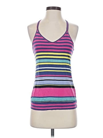 The Limited Tank Top (view 1)