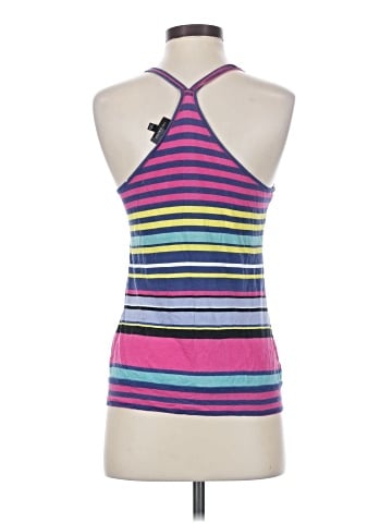 The Limited Tank Top (view 2)