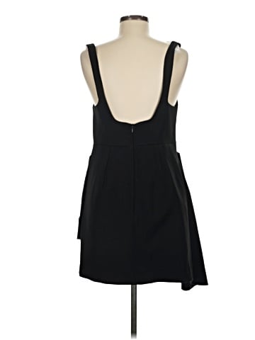 Acler Cocktail Dress (view 2)