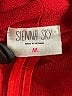 Sienna Sky Red Blazer Size M - photo 6