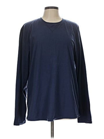 IZOD Pullover Sweater (view 1)