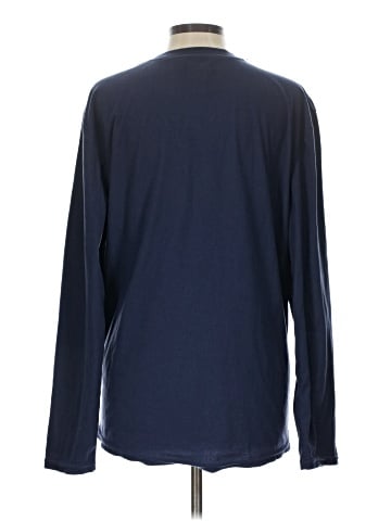 IZOD Pullover Sweater (view 2)