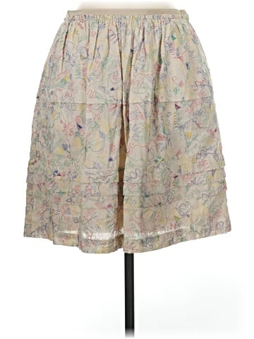 Marc by Marc Jacobs Casual Skirt (view 1)