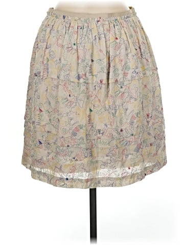 Marc by Marc Jacobs Casual Skirt (view 2)