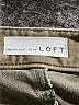 Ann Taylor LOFT Green Jeans Size 25 waist - photo 7