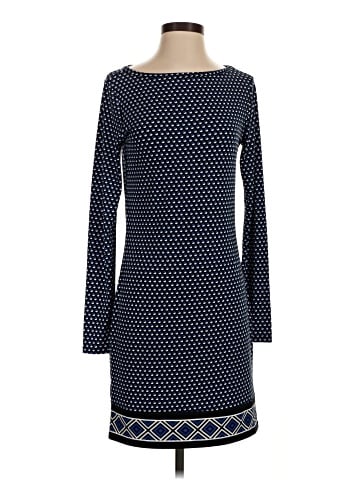 MICHAEL Michael Kors Casual Dress (view 1)