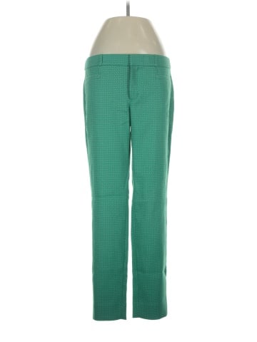 Banana Republic Factory Store Dress Pants (view 1)
