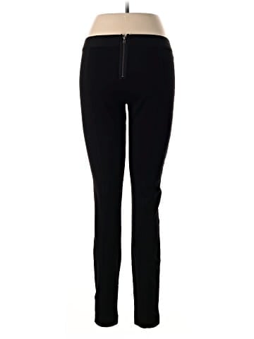 J.Crew Active Pants (view 2)