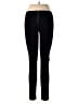 J.Crew Black Active Pants Size 6 - photo 2