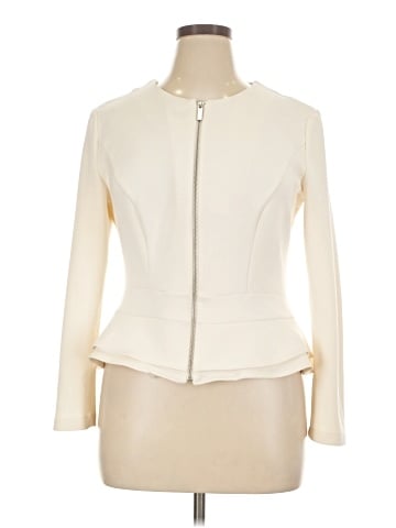 Mossimo Jacket (view 1)