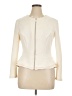 Mossimo Ivory Jacket Size XL - photo 1