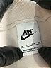 Nike Tan Pullover Sweater Size XS - photo 7