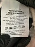 Nike Tan Pullover Sweater Size XS - photo 8