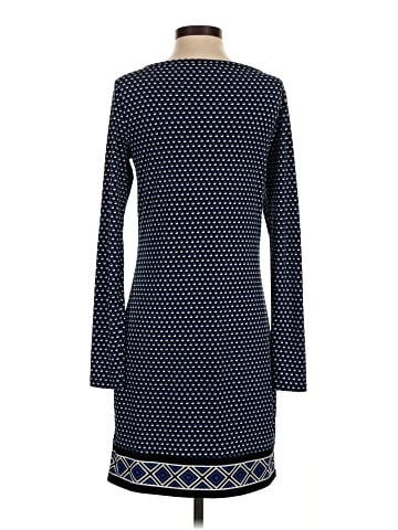 MICHAEL Michael Kors Casual Dress (view 2)