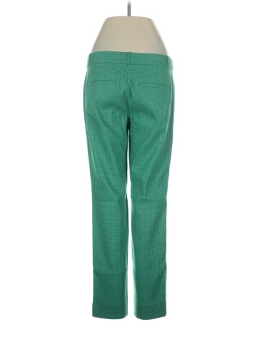 Banana Republic Factory Store Dress Pants (view 2)