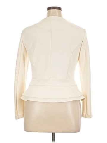 Mossimo Jacket (view 2)