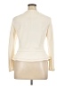 Mossimo Ivory Jacket Size XL - photo 2