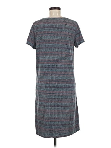 Toad & Co Casual Dress (view 2)