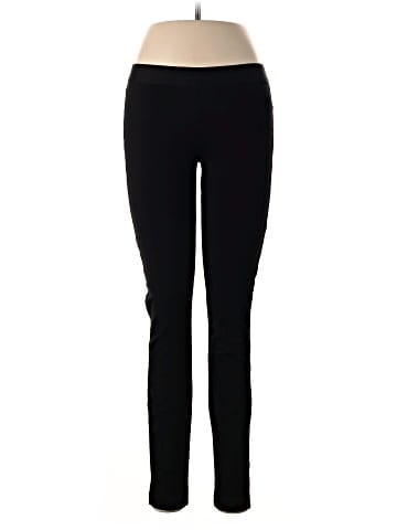 J.Crew Active Pants (view 1)