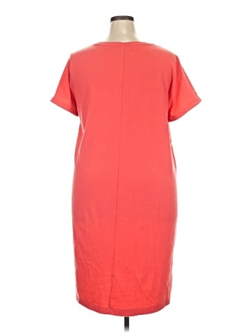 Jessica Simpson Casual Dress (view 2)