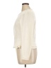 Mossimo Ivory Jacket Size XL - photo 5