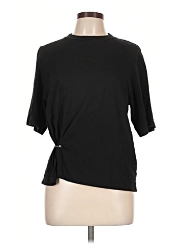 3.1 Phillip Lim Short Sleeve Top (view 1)