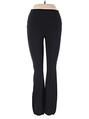 TNA Yoga Pants (view 1)