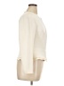 Mossimo Ivory Jacket Size XL - photo 4