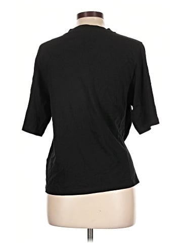 3.1 Phillip Lim Short Sleeve Top (view 2)