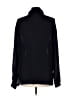 Ann Taylor Black Long Sleeve Blouse Size 12 - photo 2