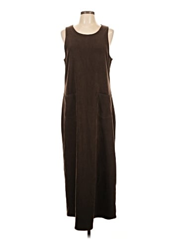 Casual Corner Annex Casual Dress (view 1)