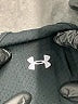Under Armour Black Active Tank Size M (estimated) - photo 7