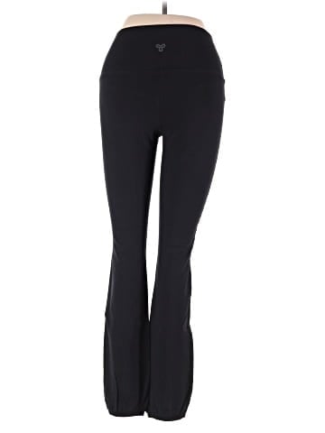 TNA Yoga Pants (view 2)