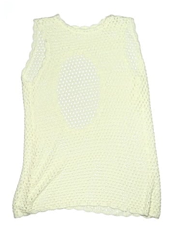Unbranded Swimsuit Cover Up (view 1)