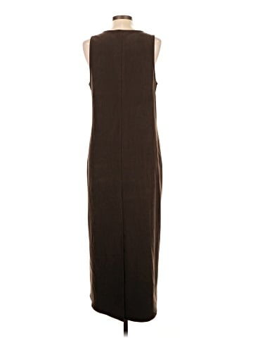 Casual Corner Annex Casual Dress (view 2)