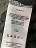 Columbia 100% Polyester Gray Track Jacket Size M - photo 7