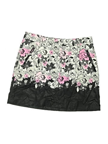 Daily Sports Skort (view 1)