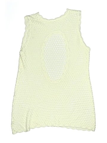 Unbranded Swimsuit Cover Up (view 2)