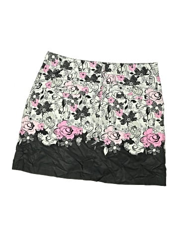 Daily Sports Skort (view 2)