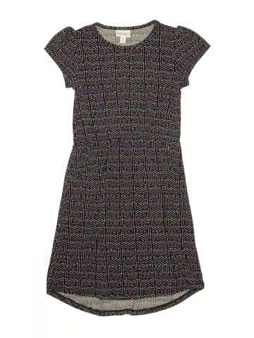 Lularoe Dress (view 1)