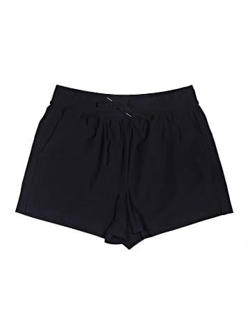 Active by Old Navy Athletic Shorts (view 1)