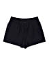 Active by Old Navy Solid Black Athletic Shorts Size M - photo 1